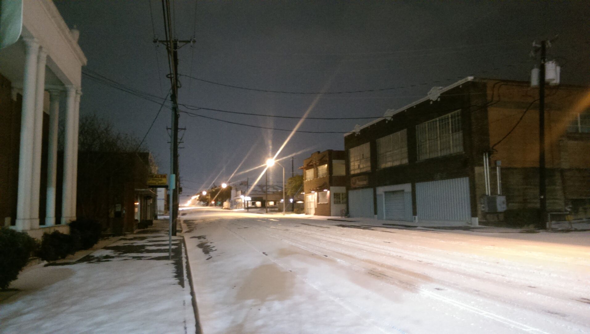 IMAG0687.jpg